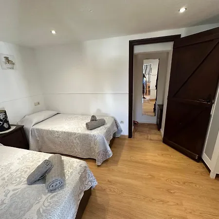 Dream With Heated Swimming Pool, Jacuzzi, Waterfall, Heating Is Extra