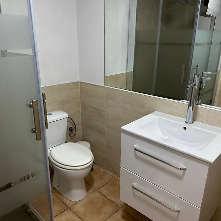Вилла Dream With Heated Swimming Pool, Jacuzzi, Waterfall, Heating Is Extra