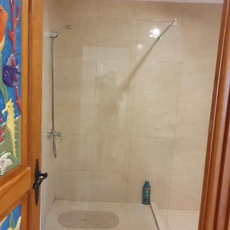 Dream With Heated Swimming Pool, Jacuzzi, Waterfall, Heating Is Extra *