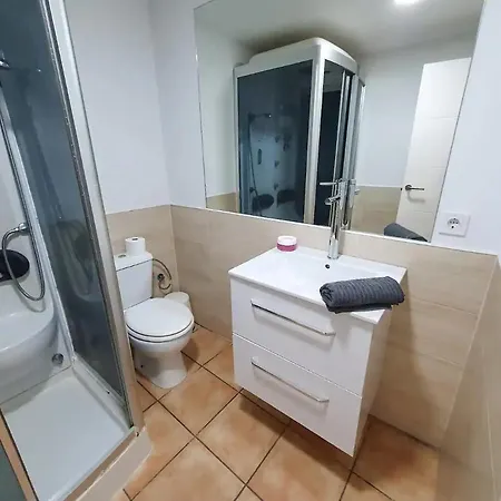 Dream With Heated Swimming Pool, Jacuzzi, Waterfall, Heating Is Extra Willa