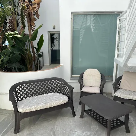 Dream With Heated Swimming Pool, Jacuzzi, Waterfall, Heating Is Extra Вилла