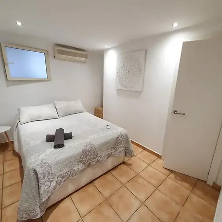 Dream With Heated Swimming Pool, Jacuzzi, Waterfall, Heating Is Extra